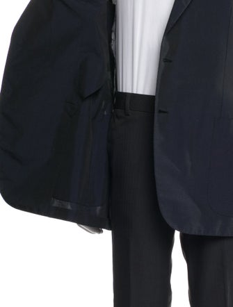 Brioni Blazer