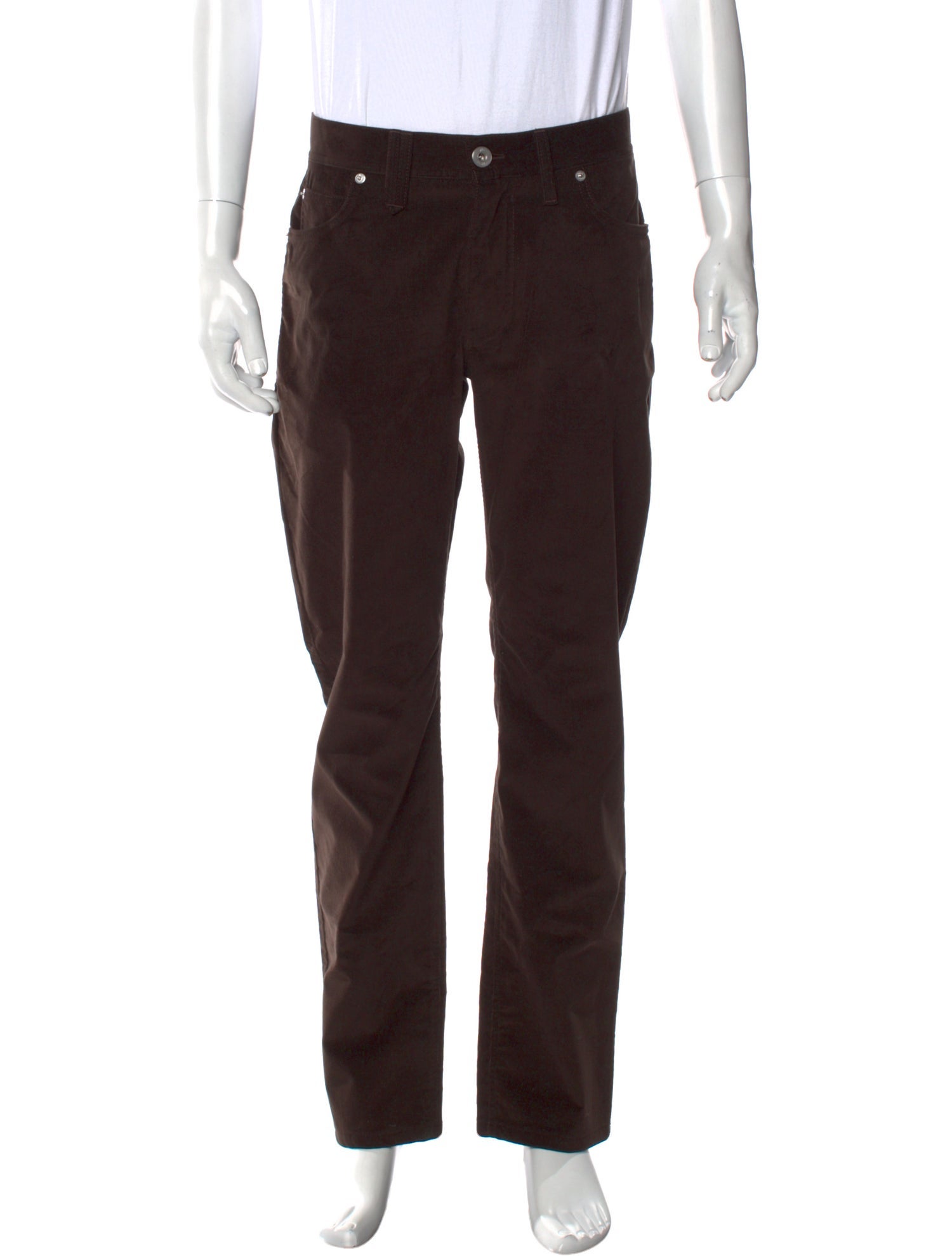 Brioni Pants