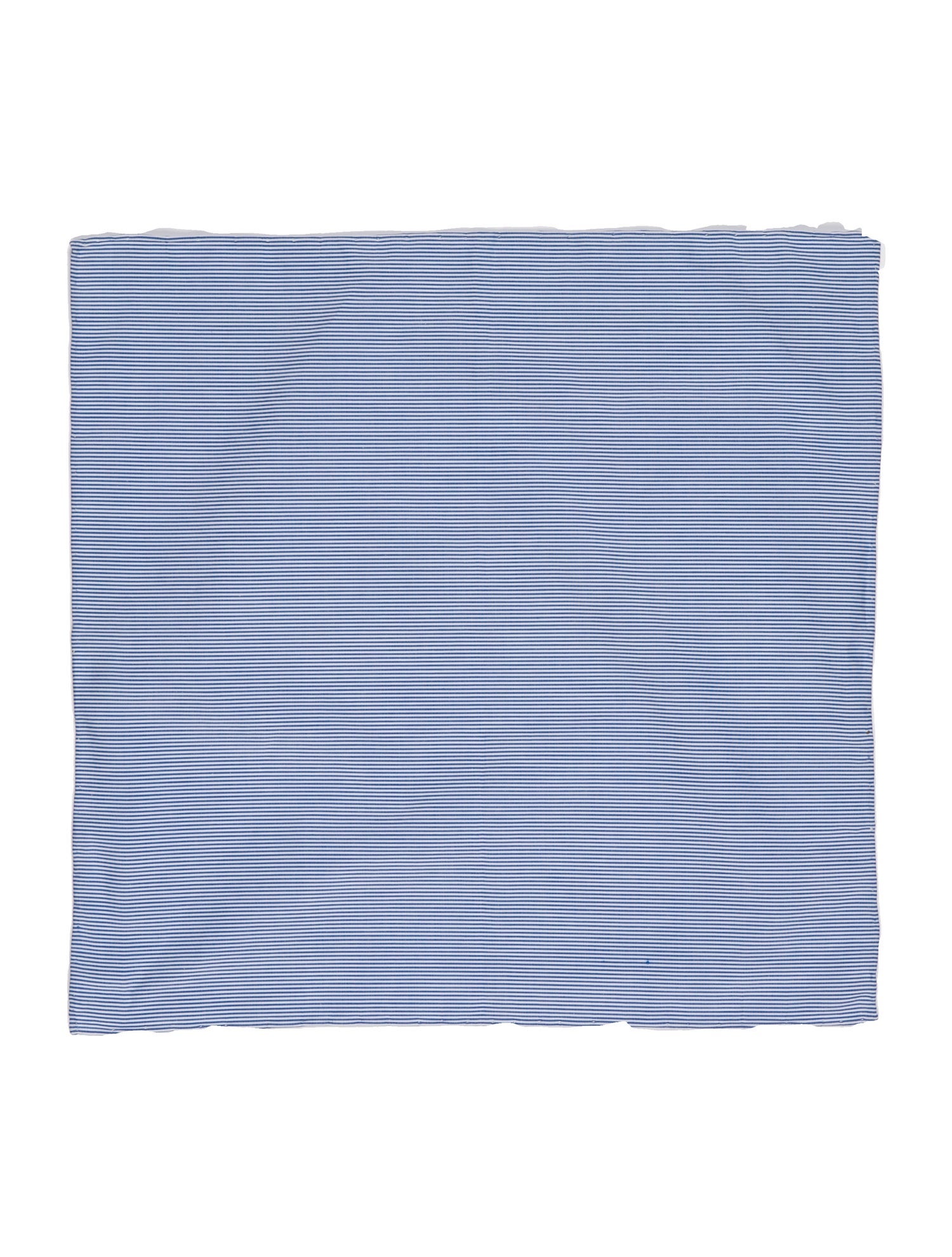 Brioni Striped Scarf