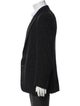 Brioni Cashmere Blazer