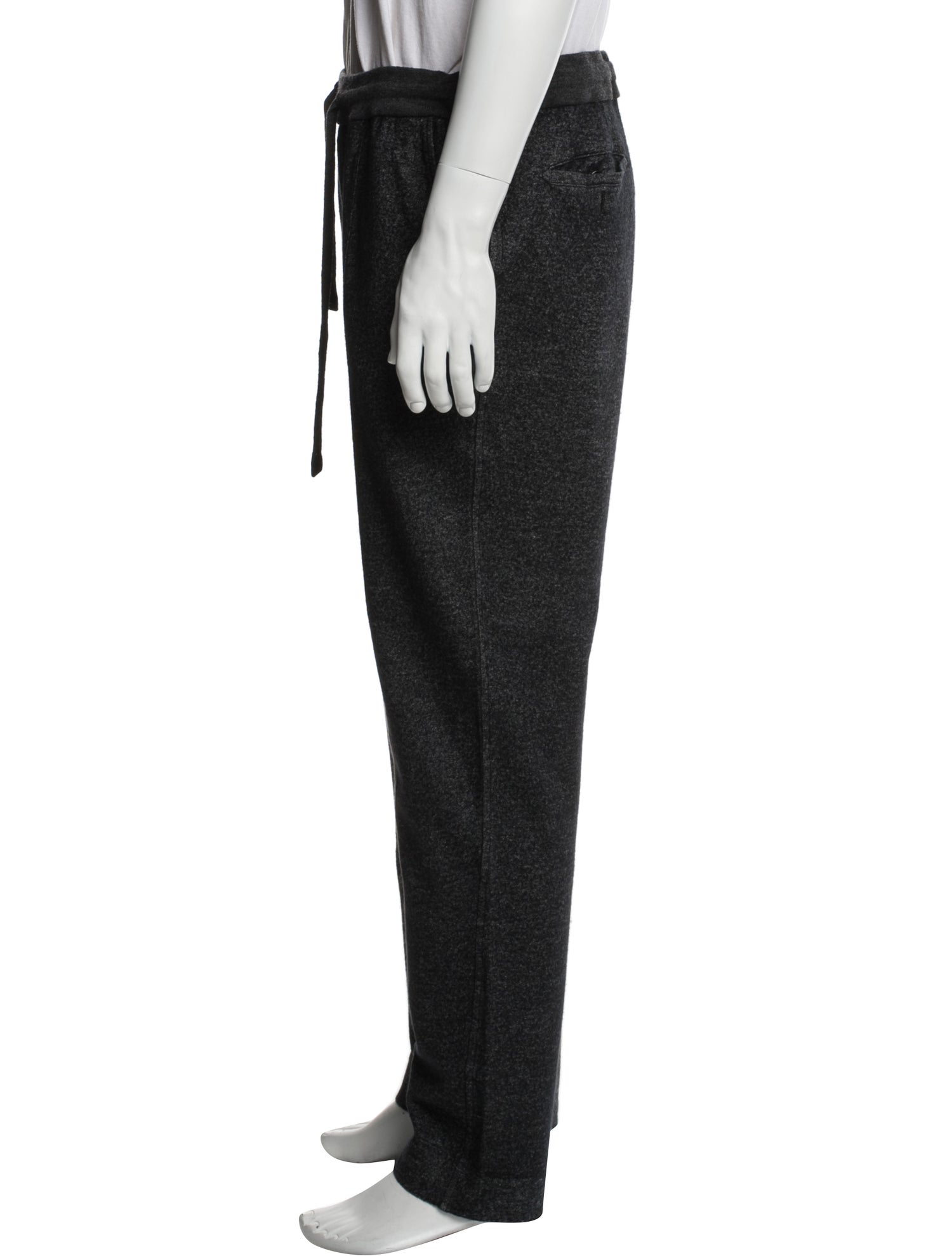 Brioni Pants