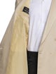 Brioni Men's Silk Blazer
