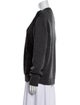 Brioni Crew Neck Sweater