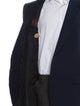 Brioni Wool Blazer