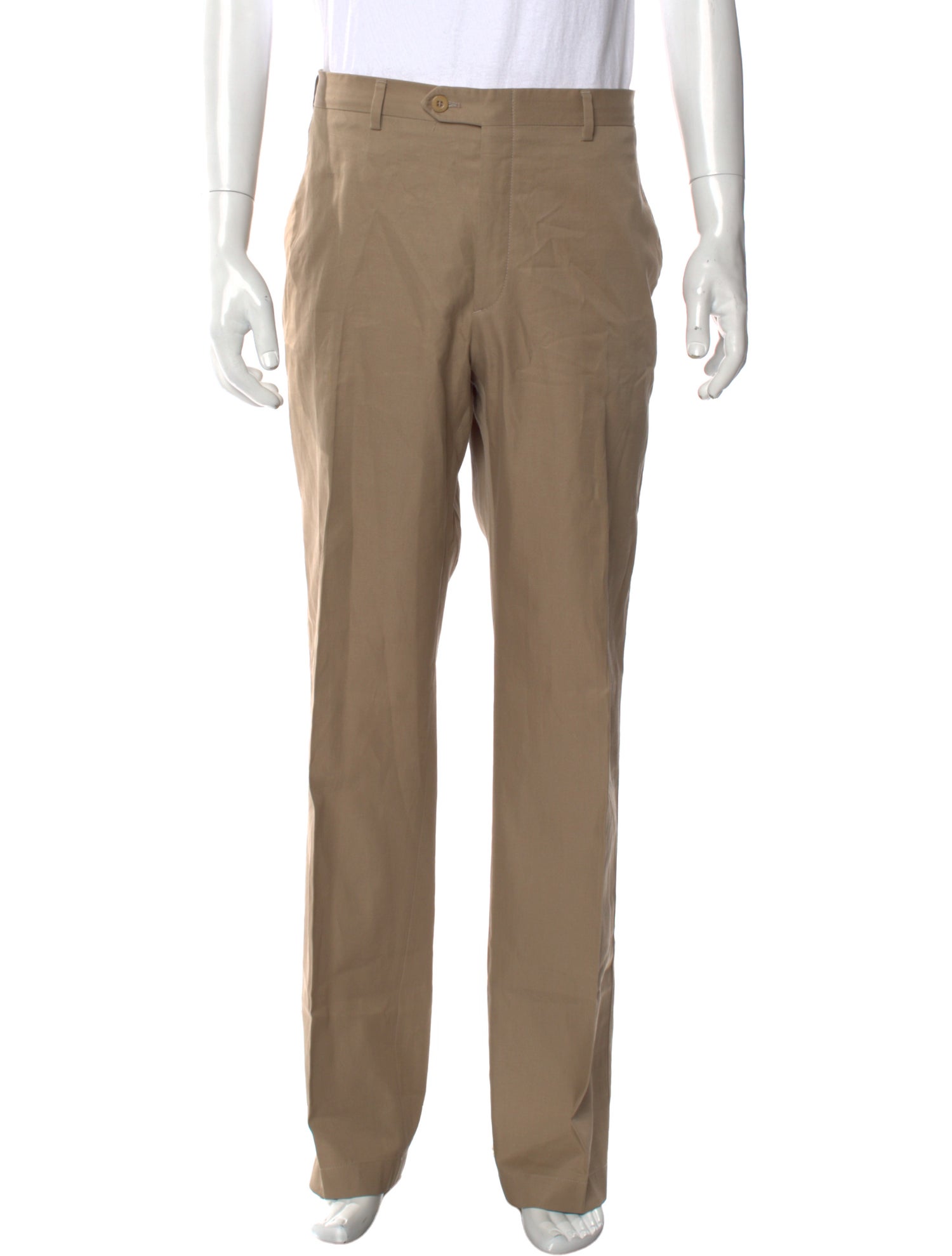 Brioni Pants