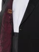 Brioni Wool Blazer