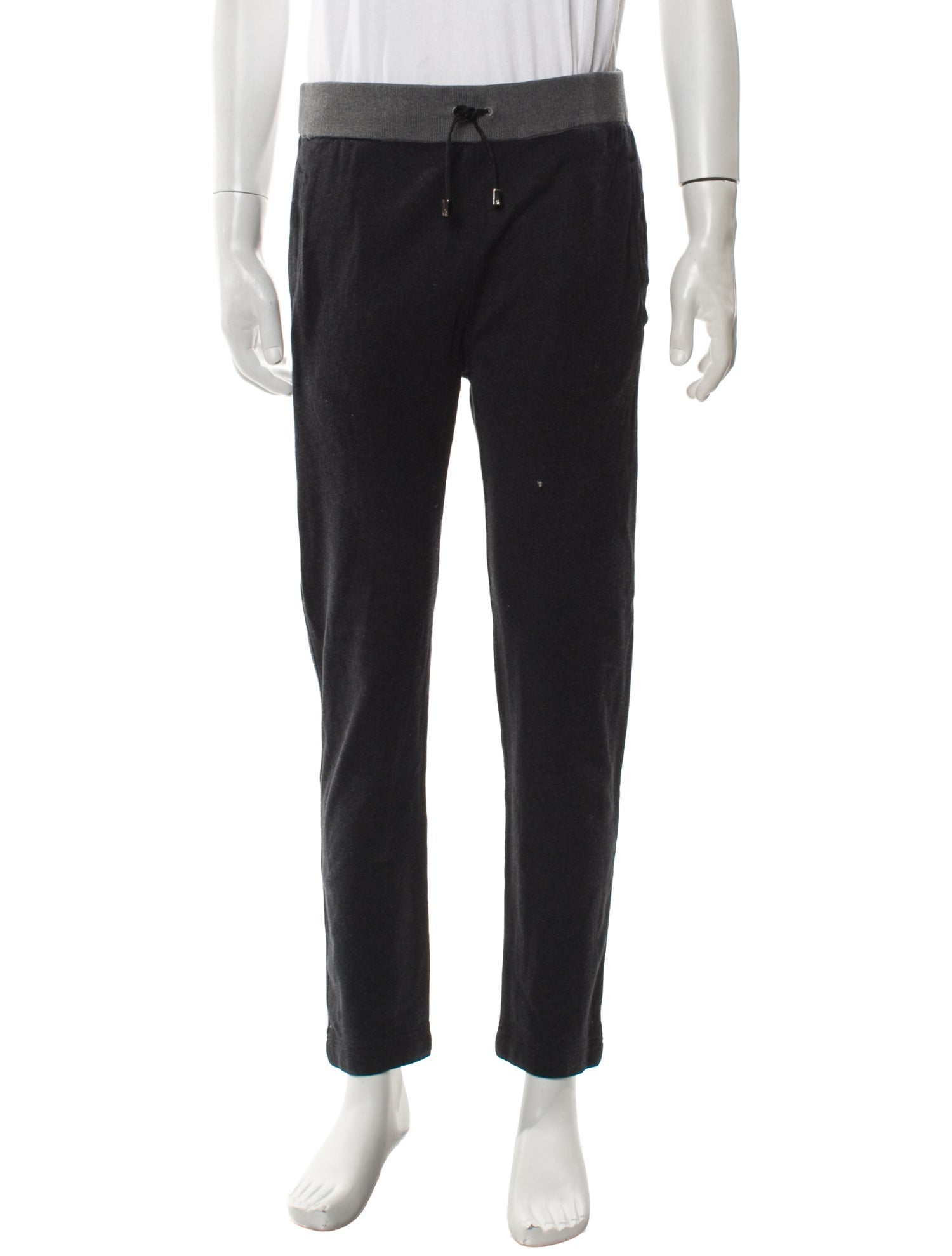 Brioni Lounge Bottoms