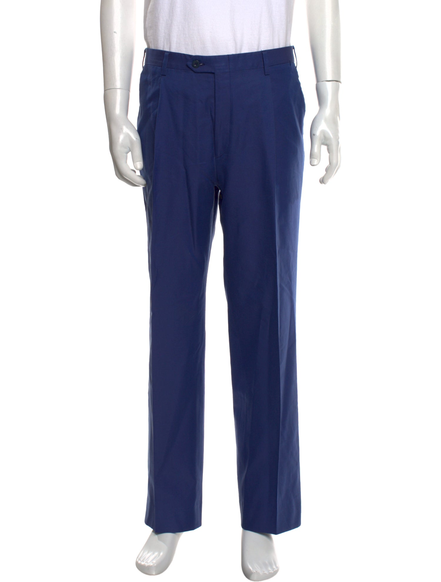 GOLF le FLEUR* x Lacoste Houndstooth Print Pants w/ Tags