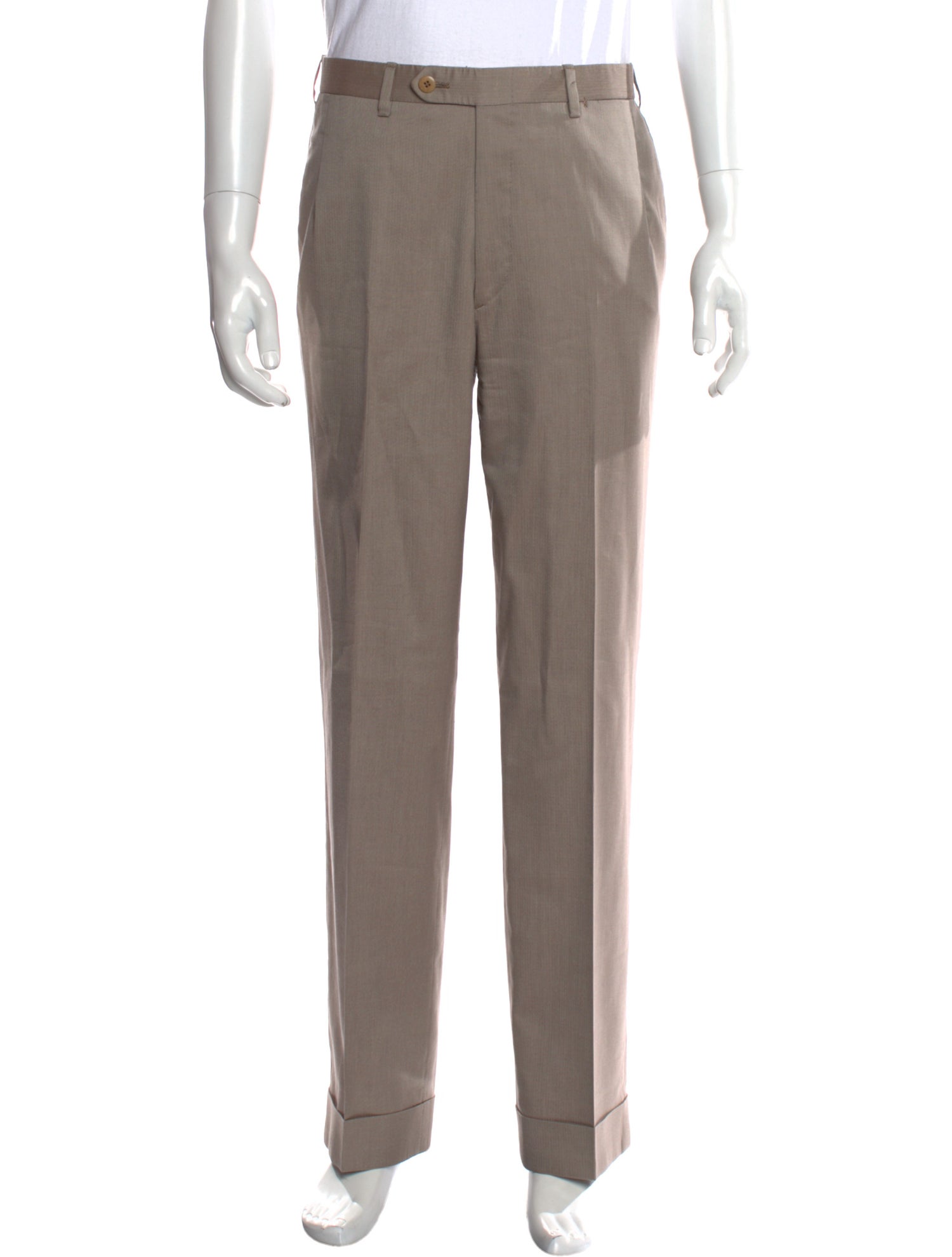 Brioni Dress Pants