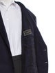 Brioni Wool Blazer
