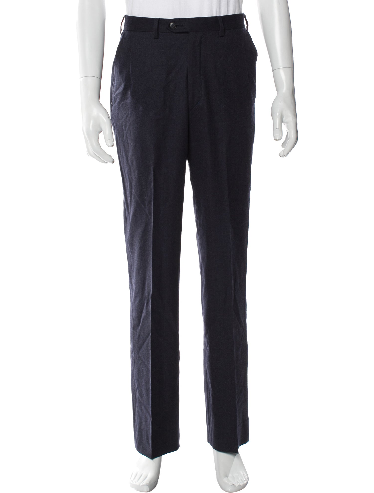 Brioni Dress Pants