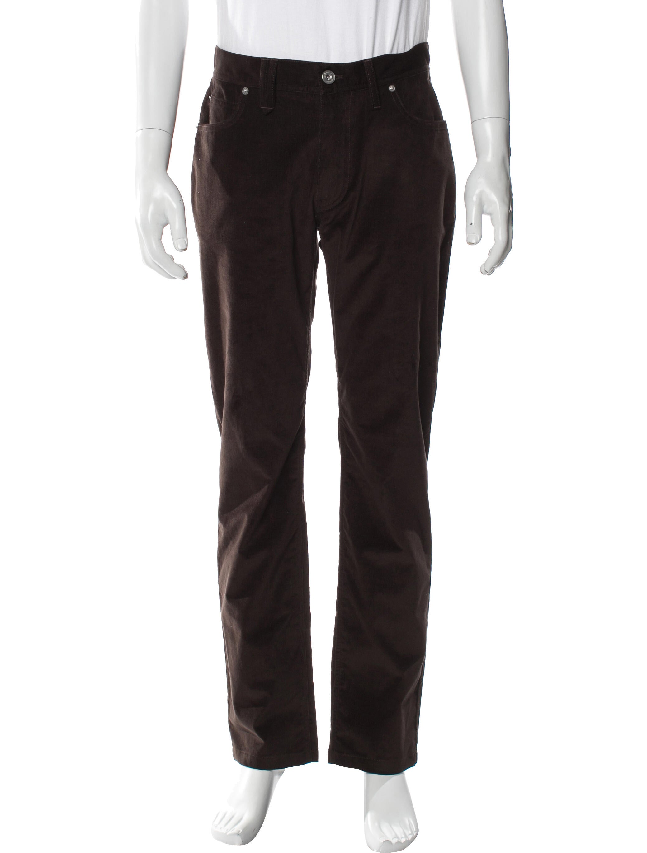 Brioni Pants