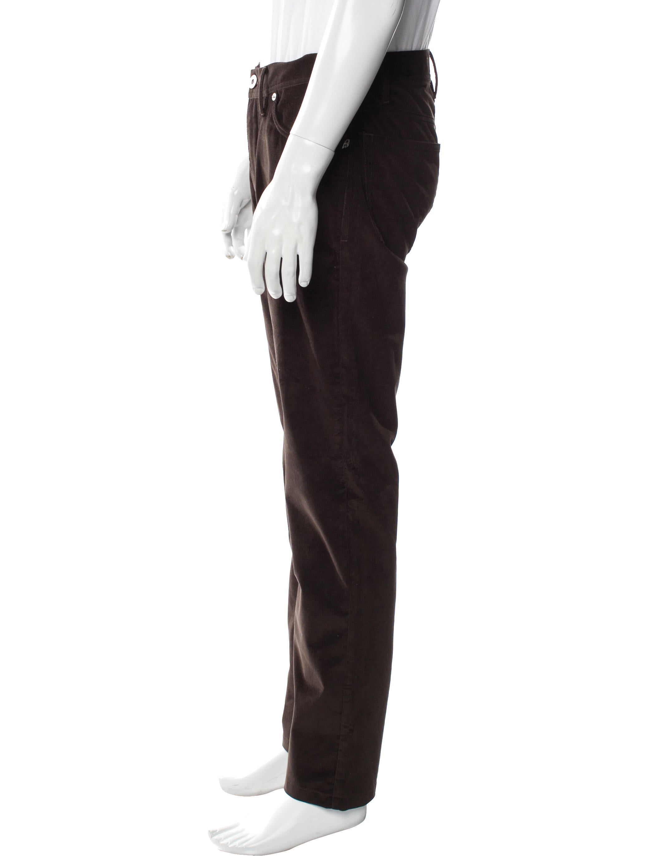 Brioni Pants