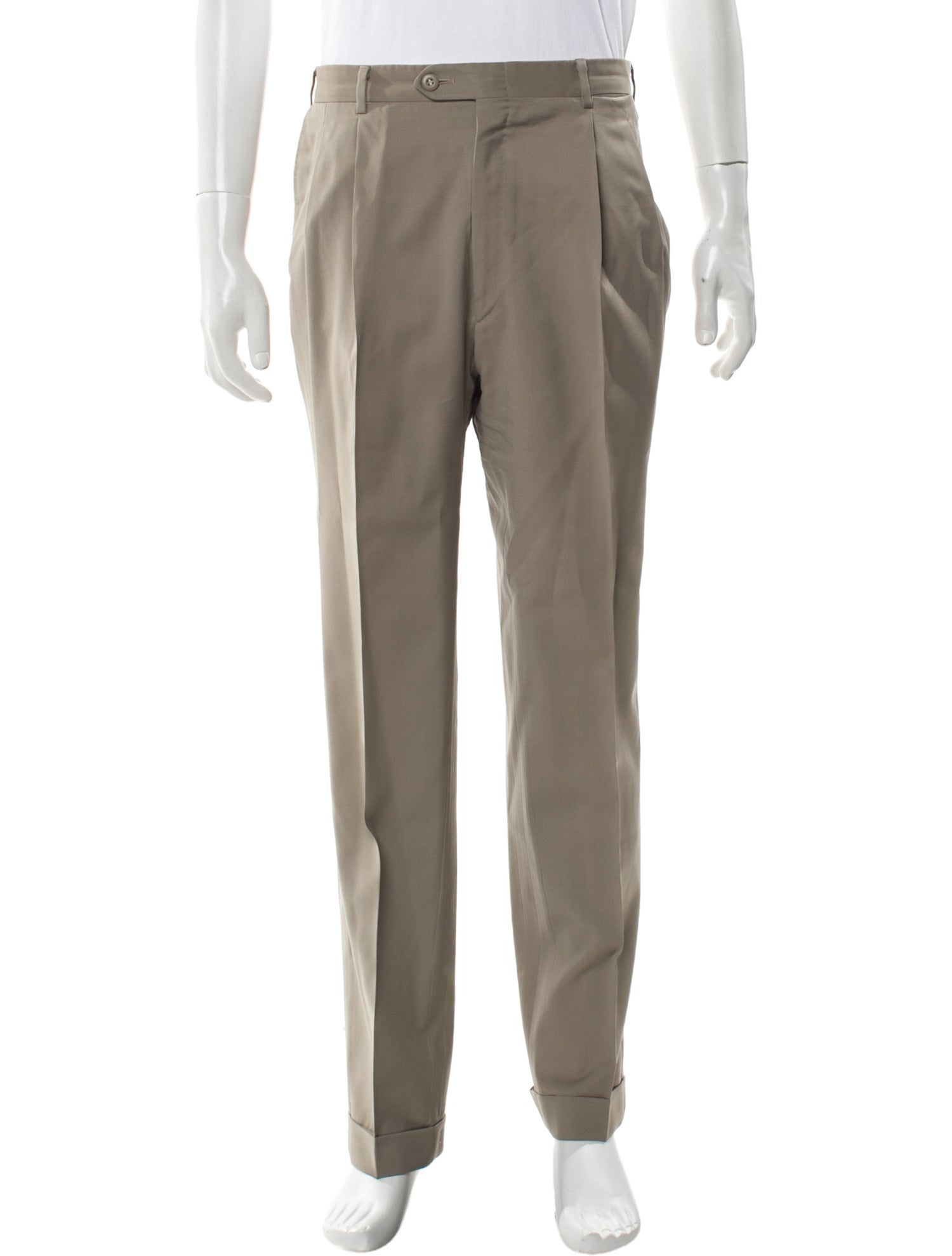 Brioni Pants