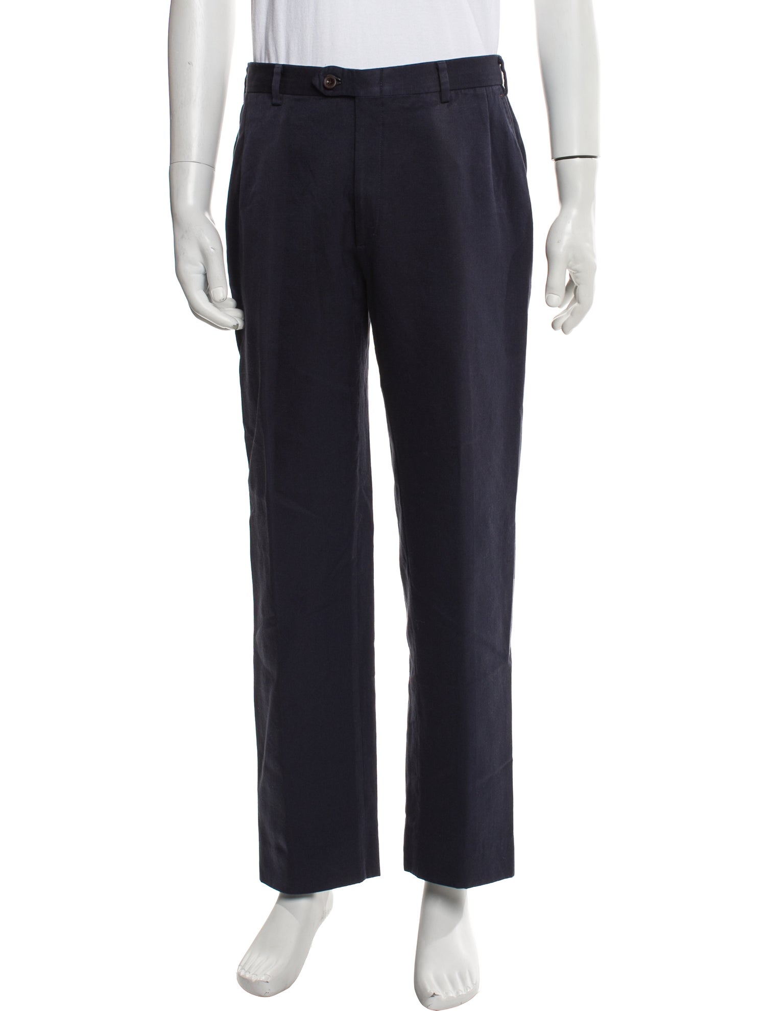 Brioni Pants