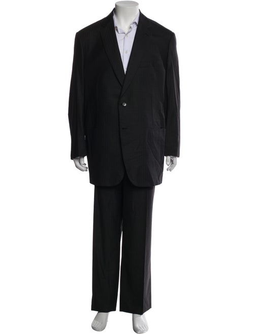 Brioni Suit set