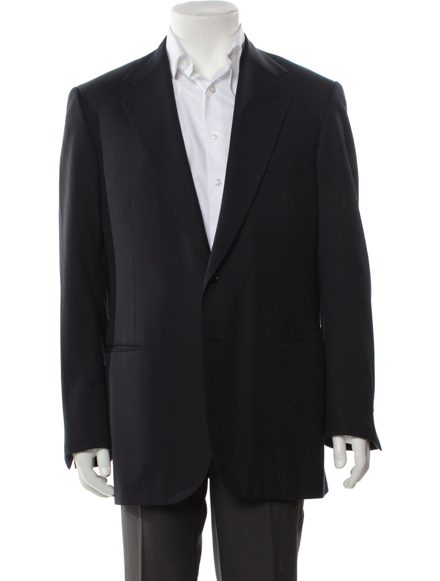 Brioni Blazer