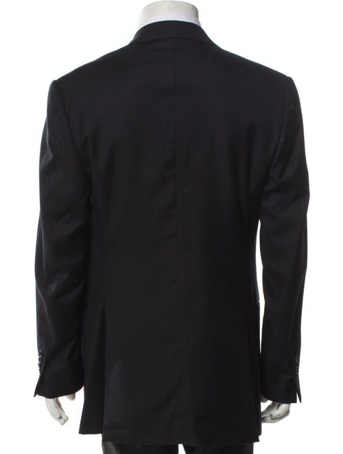 Brioni Blazer