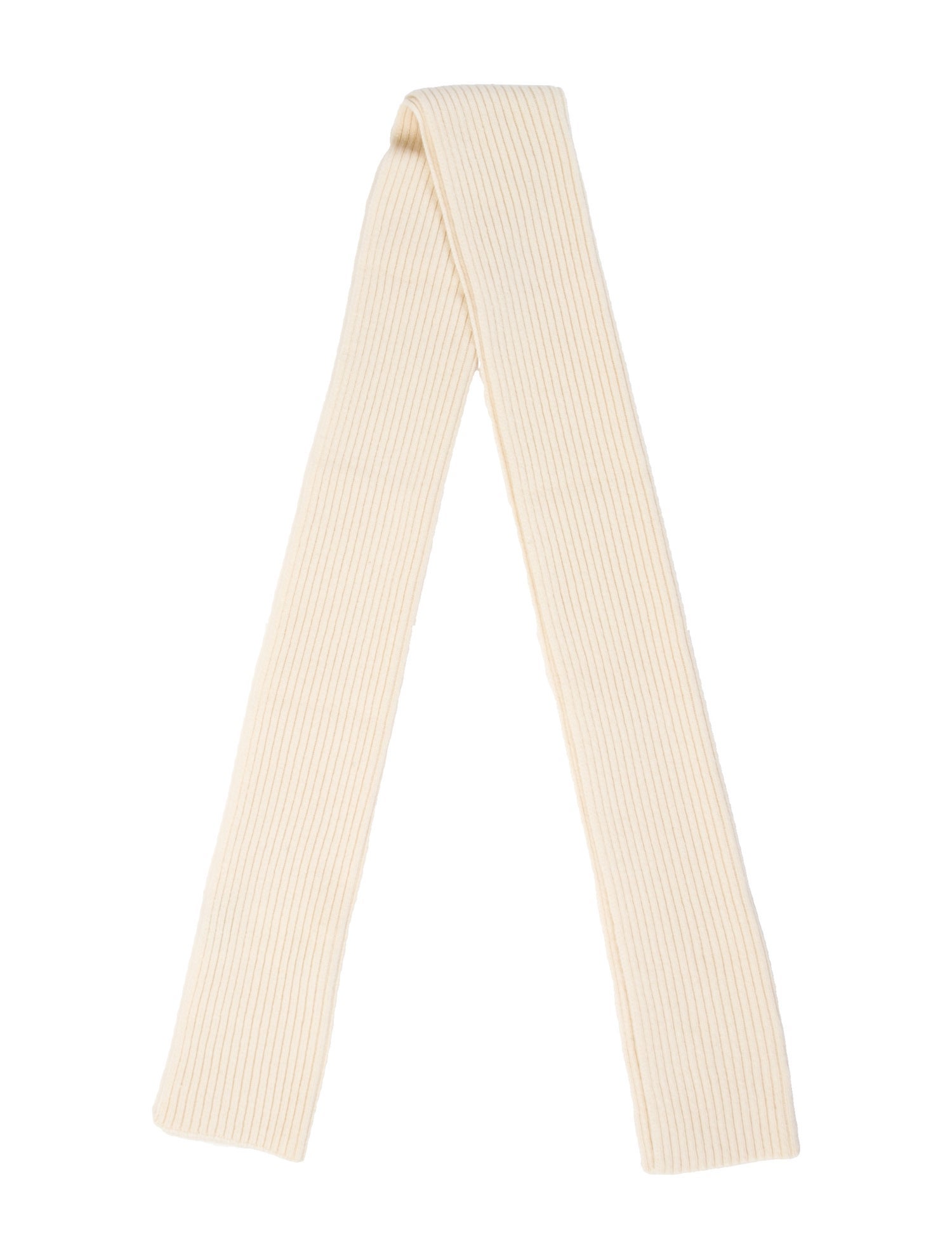 Brioni Cashmere Scarf