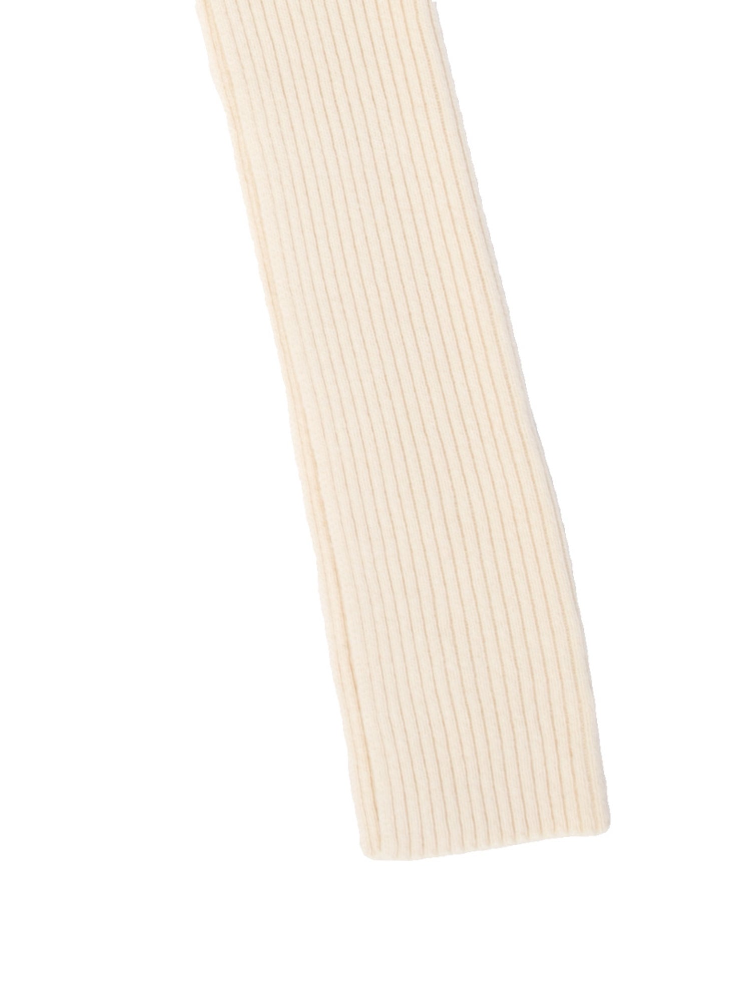 Brioni Cashmere Scarf