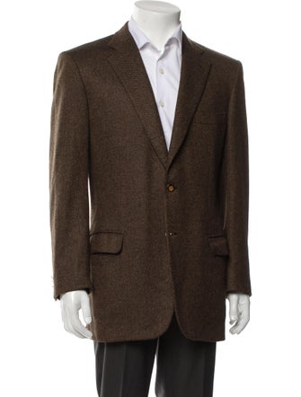 Brioni Blazer