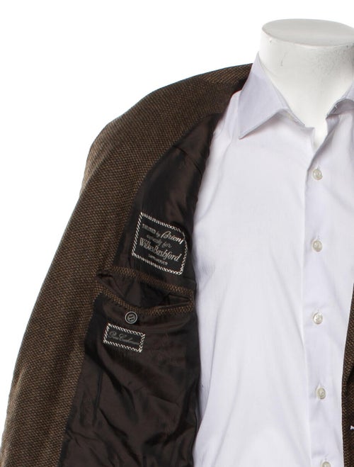 Brioni Blazer