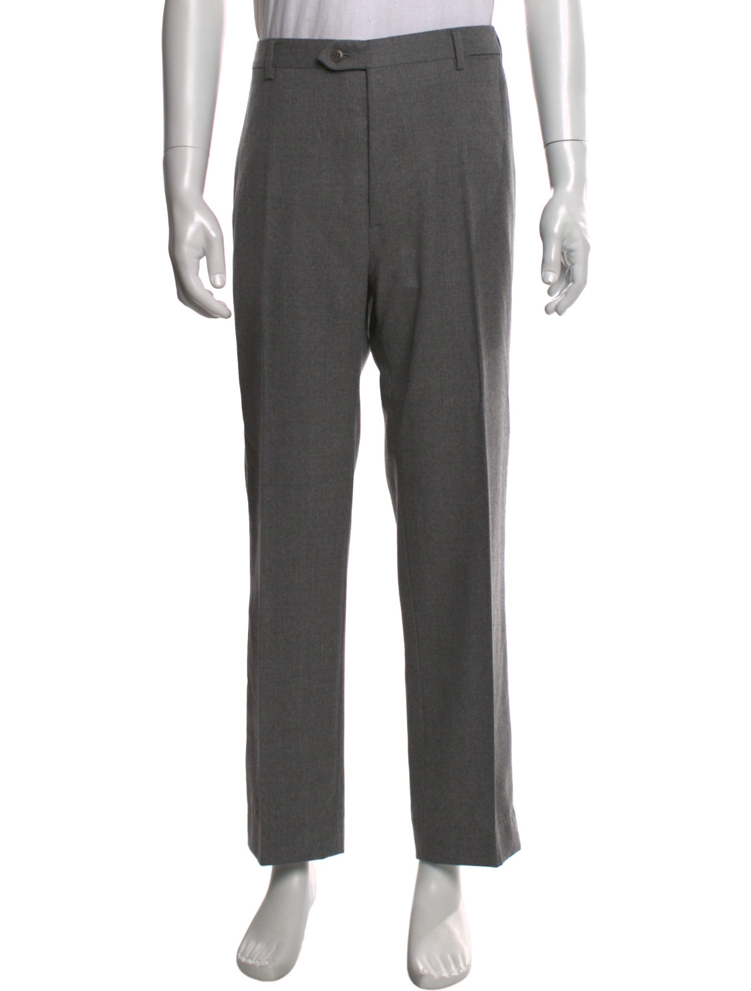 Brioni Dress Pants