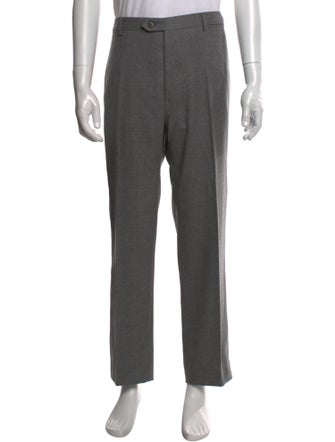 Brioni Dress Pants