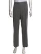 Brioni Dress Pants