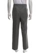Brioni Dress Pants