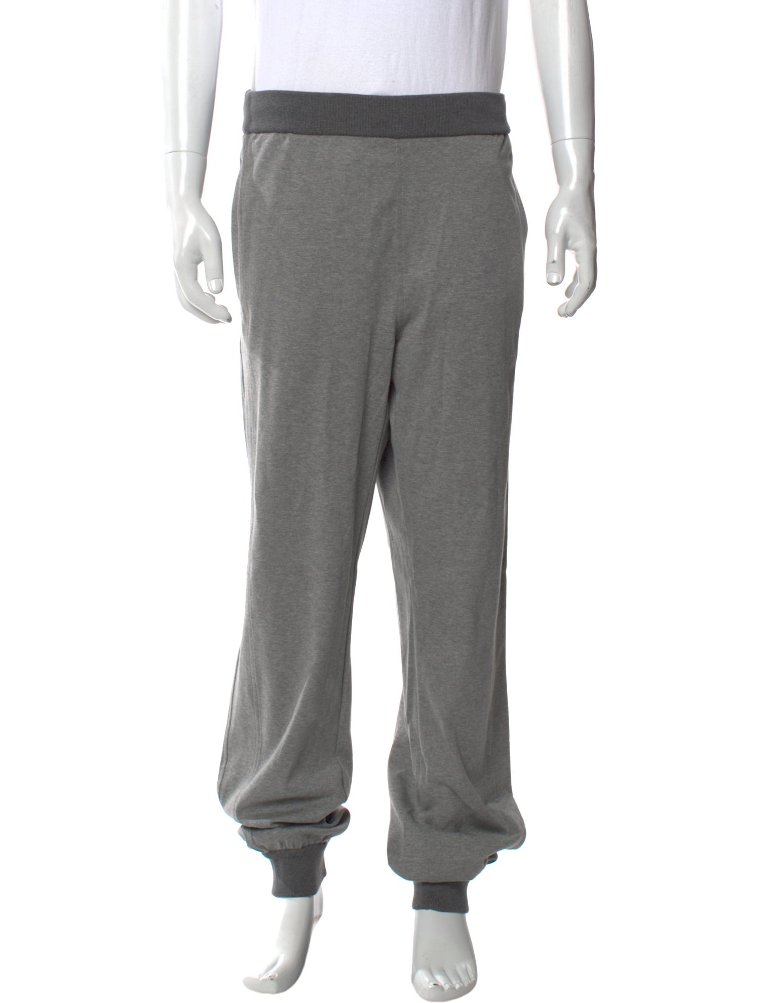 Brioni Sweatpants