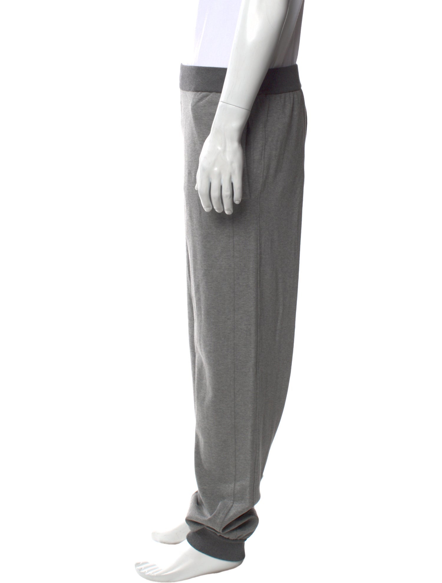 Brioni Sweatpants