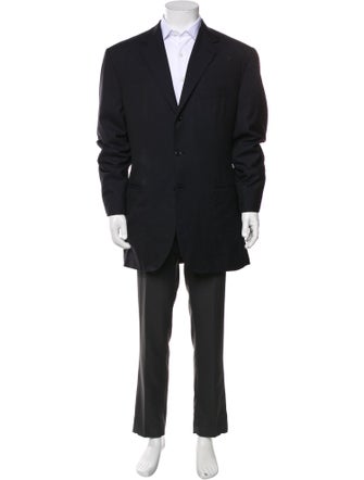 Brioni Blazer
