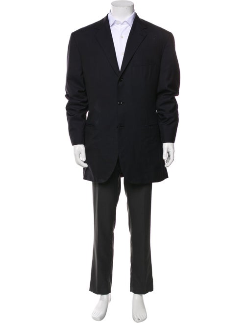 Brioni Blazer