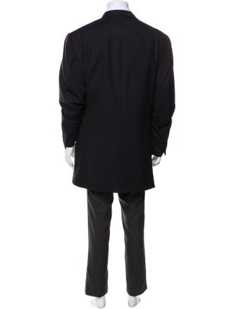 Brioni Blazer