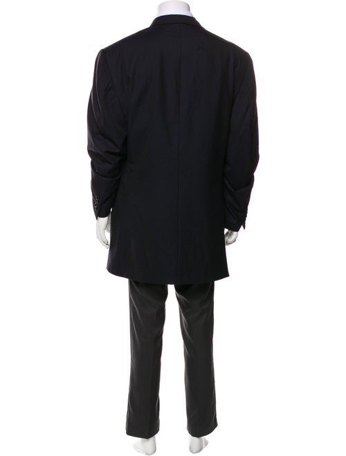 Brioni Blazer