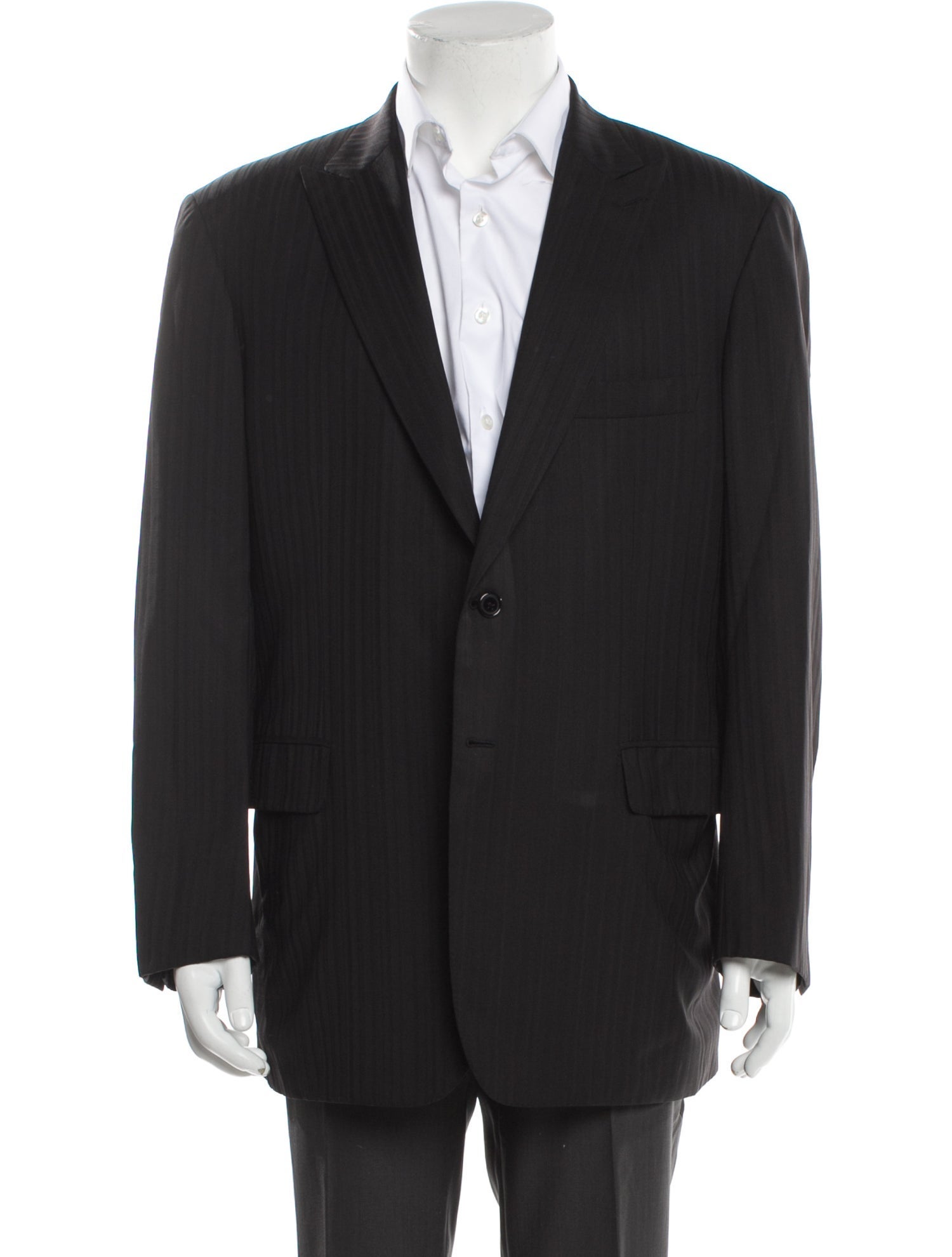 Brioni Blazer