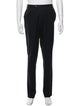 Brioni Tuxedo Pants