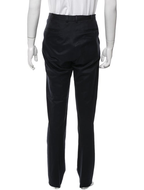 Brioni Tuxedo Pants