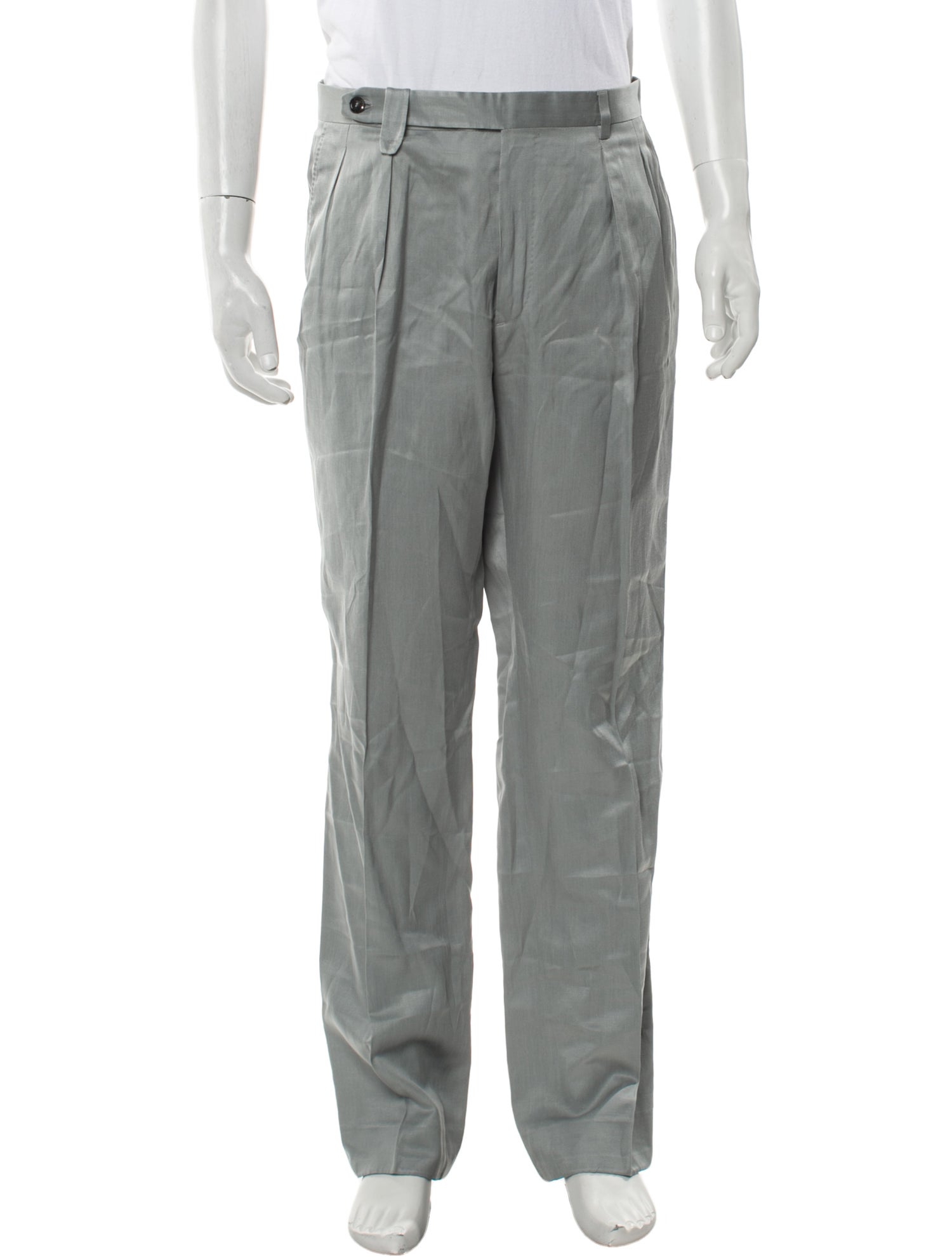 Brioni Pants
