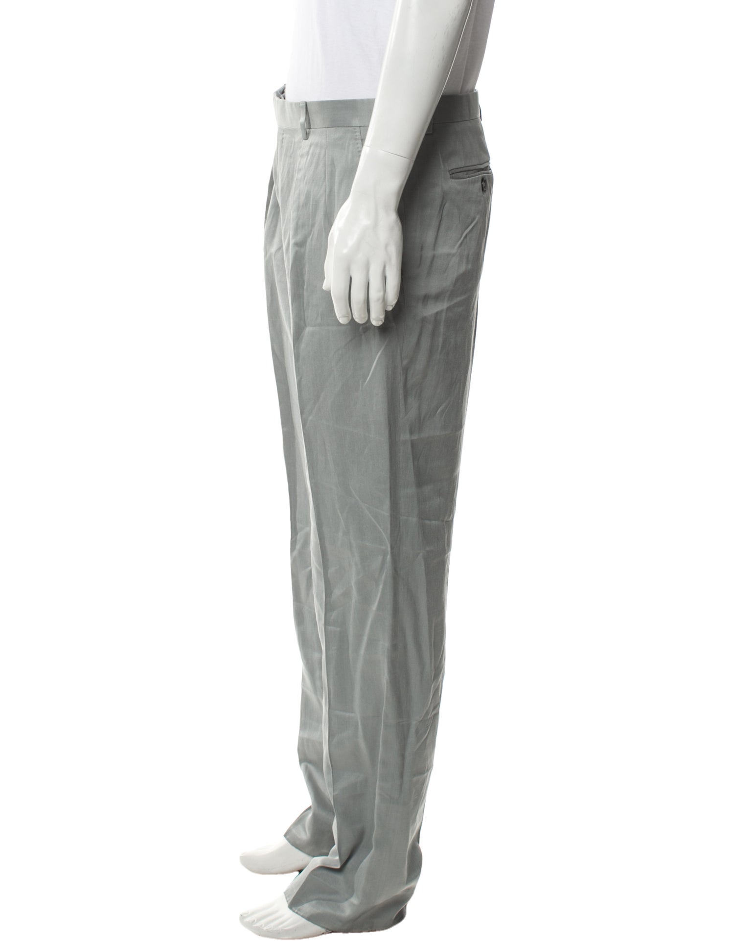 Brioni Pants