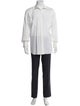 Brioni Long Sleeve Dress Shirt