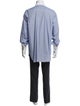 Brioni Long Sleeve Shirt