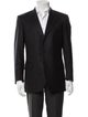 Brioni Wool Two-Piece Blazer
