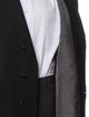 Brioni Wool Overcoat