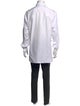 Brioni Long Sleeve Dress Shirt
