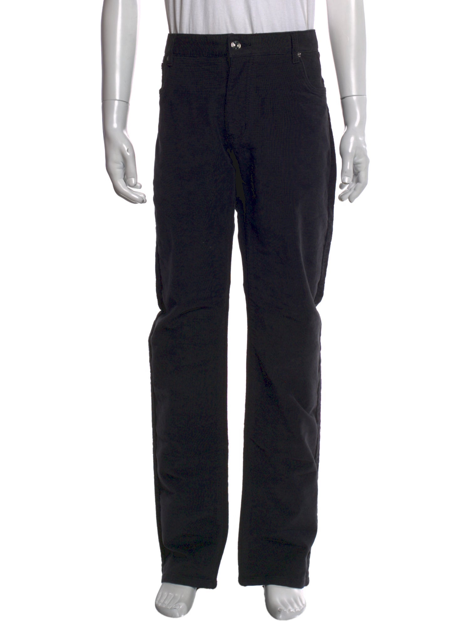 Brioni Pants w/ Tags