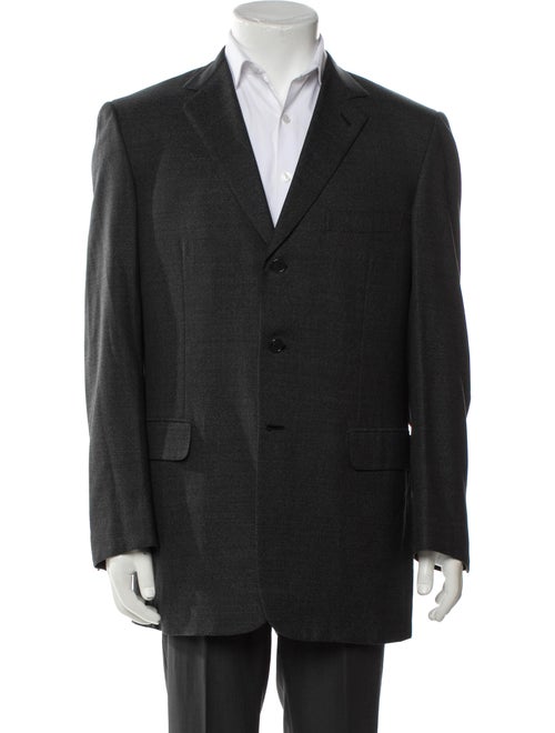 Brioni Blazer
