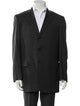 Brioni Blazer