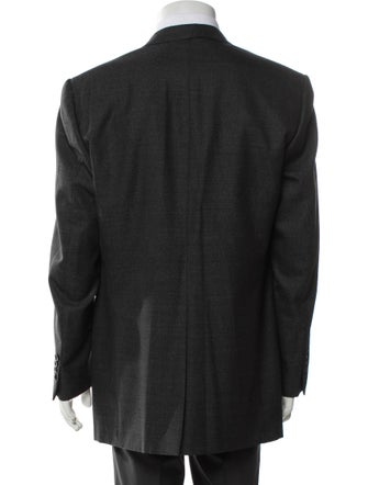 Brioni Blazer